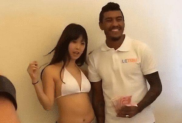近况方面，热那亚最近2场比赛取得1胜1平的不败战绩，球队近期状态有所回暖。